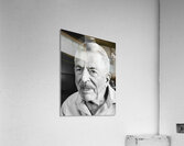 20221124 125204 Acrylic Print