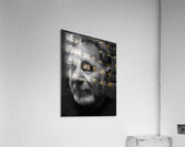 20230720 191455 Acrylic Print