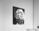 20221124 125902 Acrylic Print