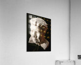 20220803 190543 Acrylic Print