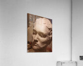 Screenshot 20220521 160006 Gallery EDIT Acrylic Print