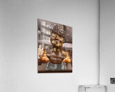 20240909 215232 Acrylic Print