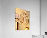 20220225 090824 Impression acrylique