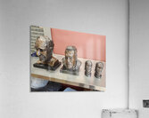 1000018757 Acrylic Print