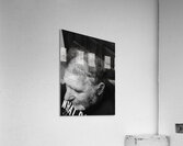 20230720 192314 Acrylic Print