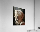 20220803 190523 Acrylic Print