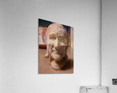 20220717 044636 Acrylic Print