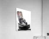 PSX 20250624 224948 Acrylic Print