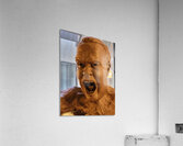 20220429 103141 Acrylic Print