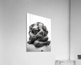 PSX 20241212 180155 Acrylic Print