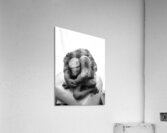 PSX 20241212 173545 Acrylic Print