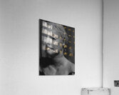 Screenshot 20220512 093315 Gallery 2 EDIT Acrylic Print