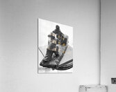 PSX 20250626 173128 Acrylic Print