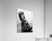 PSX 20250624 224241 Acrylic Print