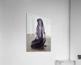 20250416 163633 Acrylic Print