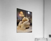 20231005 024024 Acrylic Print