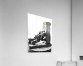 PSX 20250624 224434 Acrylic Print