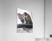 PSX 20250620 163203 Acrylic Print