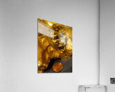 20240203 221751 Acrylic Print