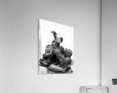 PSX 20250710 183741 Acrylic Print