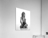 PSX 20250330 143032 Acrylic Print