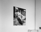 PSX 20250622 232603 Acrylic Print