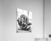 PSX 20250621 082755 Acrylic Print