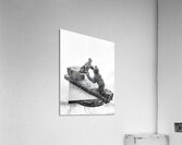 PSX 20250626 180804 Acrylic Print