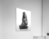 PSX 20250330 141753 Acrylic Print