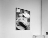 PSX 20250622 232146 Acrylic Print