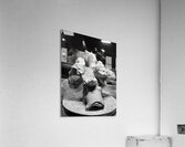 PSX 20250622 233401 Acrylic Print