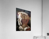 20220803 190523 Acrylic Print