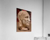 20220717 044805 2 Acrylic Print