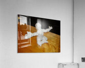 .facebook 1425274391286 Acrylic Print