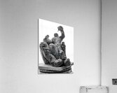 PSX 20250710 184554 Acrylic Print