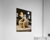 20231005 024107 Acrylic Print