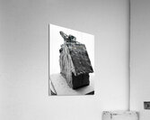 PSX 20250706 204944 Acrylic Print