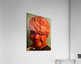 20221016 211024 Acrylic Print