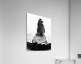 PSX 20250626 002506 Acrylic Print