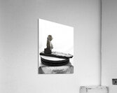 PSX 20250626 001640 Acrylic Print