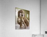 20231015 053026 Acrylic Print