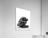 PSX 20241207 104114 Acrylic Print