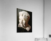 20220803 190543 Acrylic Print