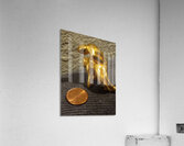 20240203 221240 Acrylic Print