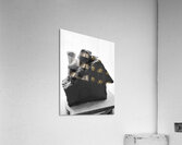 PSX 20250706 204150 Impression acrylique