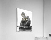 PSX 20250710 184043 Acrylic Print