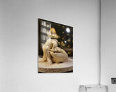 20231005 024115 Acrylic Print