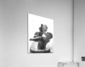 PSX 20250720 234936 Acrylic Print