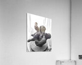 PSX 20250720 234710 Acrylic Print