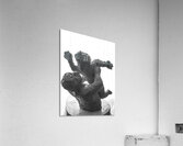 PSX 20250720 231557 Impression acrylique